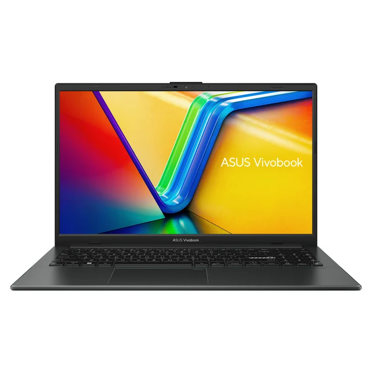 Φωτογραφία προϊόντος: ASUS Laptop Vivobook GO 15 E1504FA-BQ5473 15.6'' FHD IPS R5-40/8GB/256GB SSD NVMe PCIe 3.0/No OS/2Y/Mixed Black