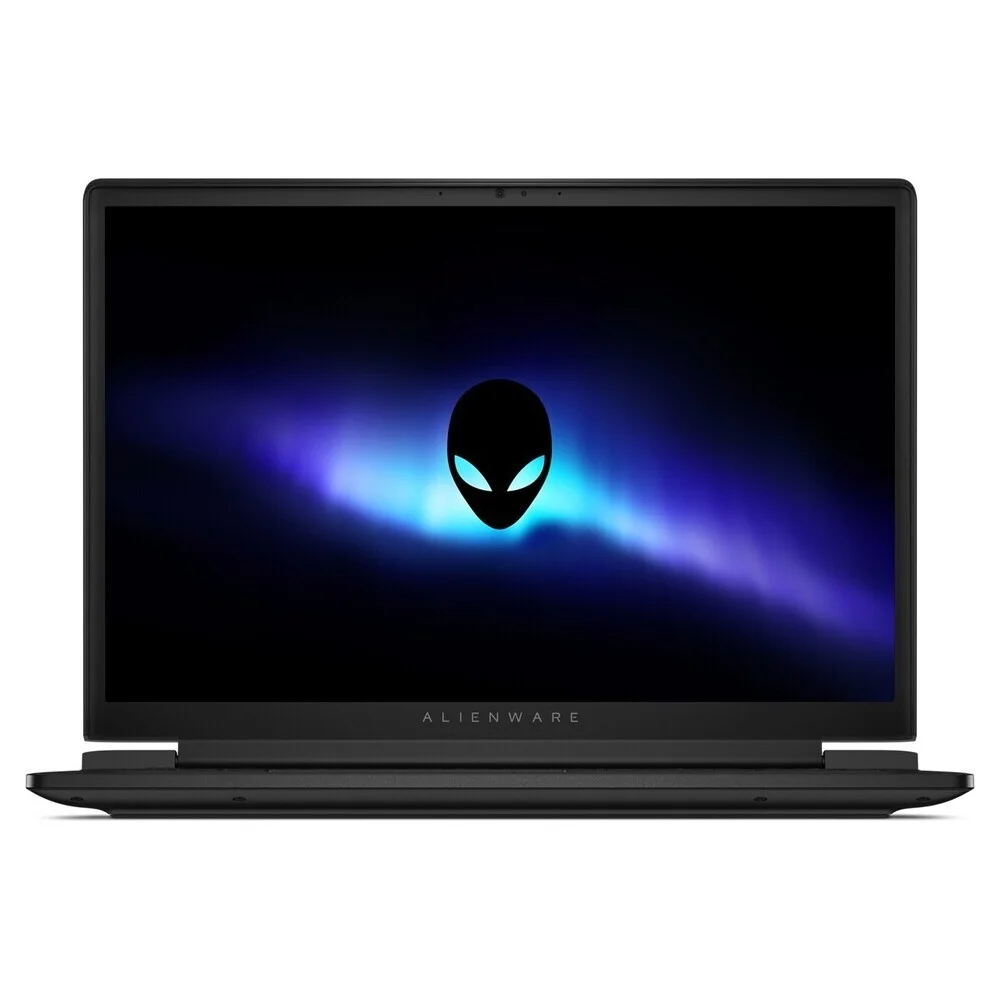 Φωτογραφία προϊόντος: DELL NB ALIENWARE 15 DA15260 FHD+ 165Hz/Core 7-240H/16GB/1TB SSD/RTX 5050/Win 11 Home/2Y NBD