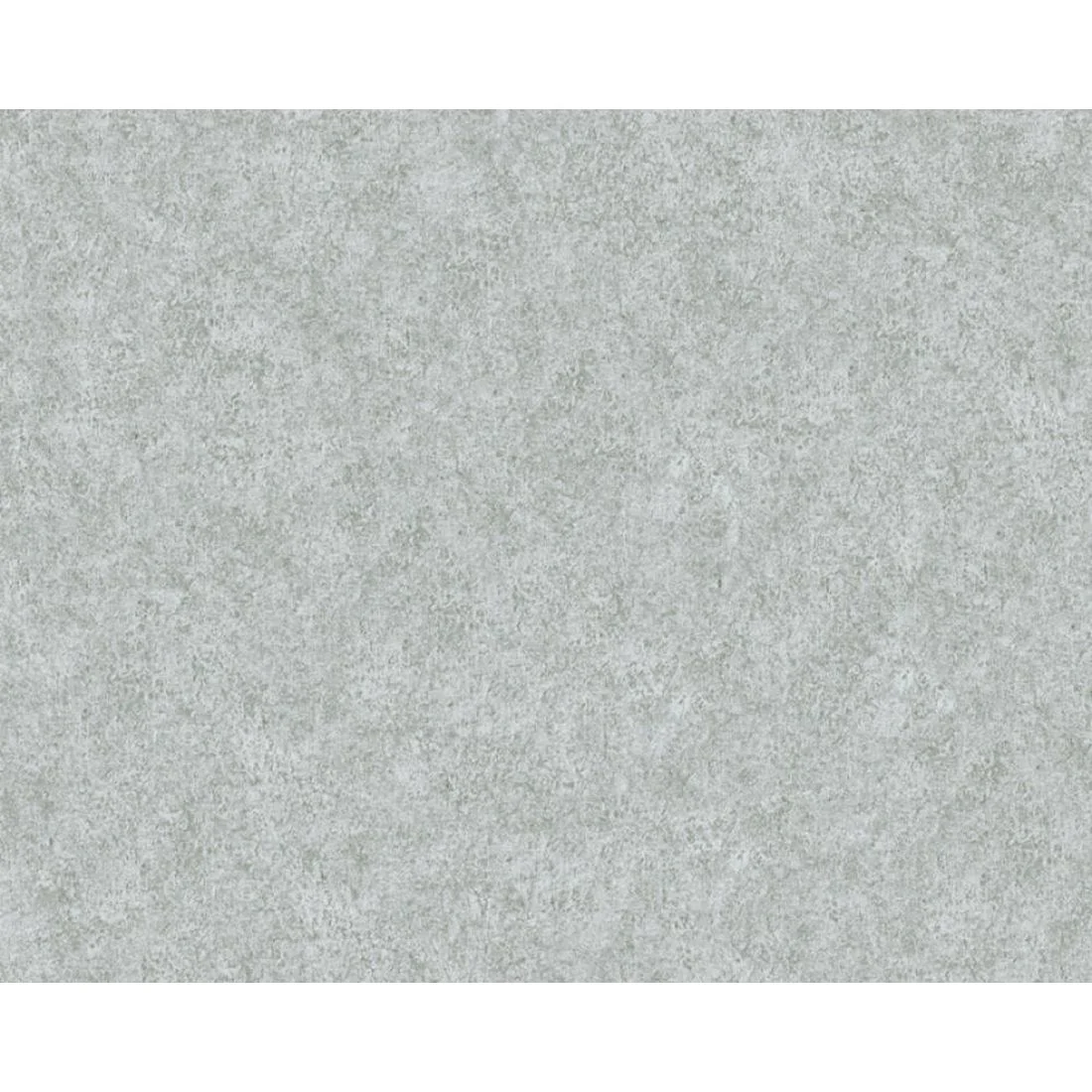 Φωτογραφία προϊόντος: OEM AS Creation Materials Non Woven, Vinyl Ταπετσαρία Τοίχου