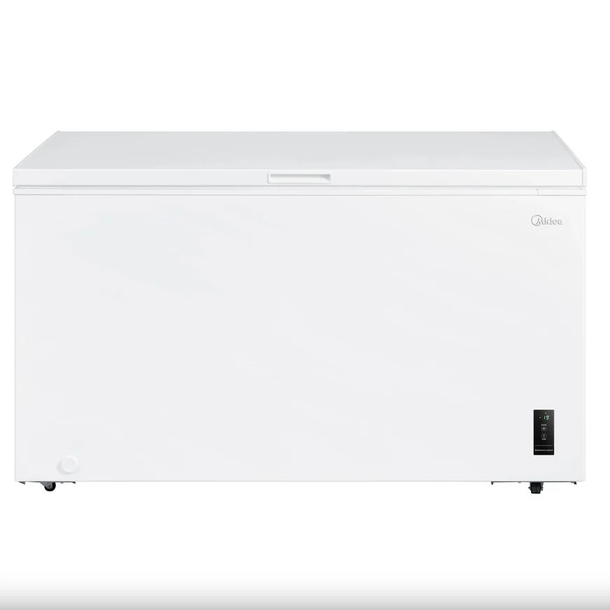 Φωτογραφία προϊόντος: Midea MDRC564FEE01