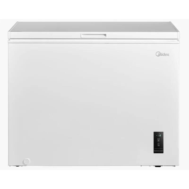Φωτογραφία προϊόντος: Midea MDRC345FEE01