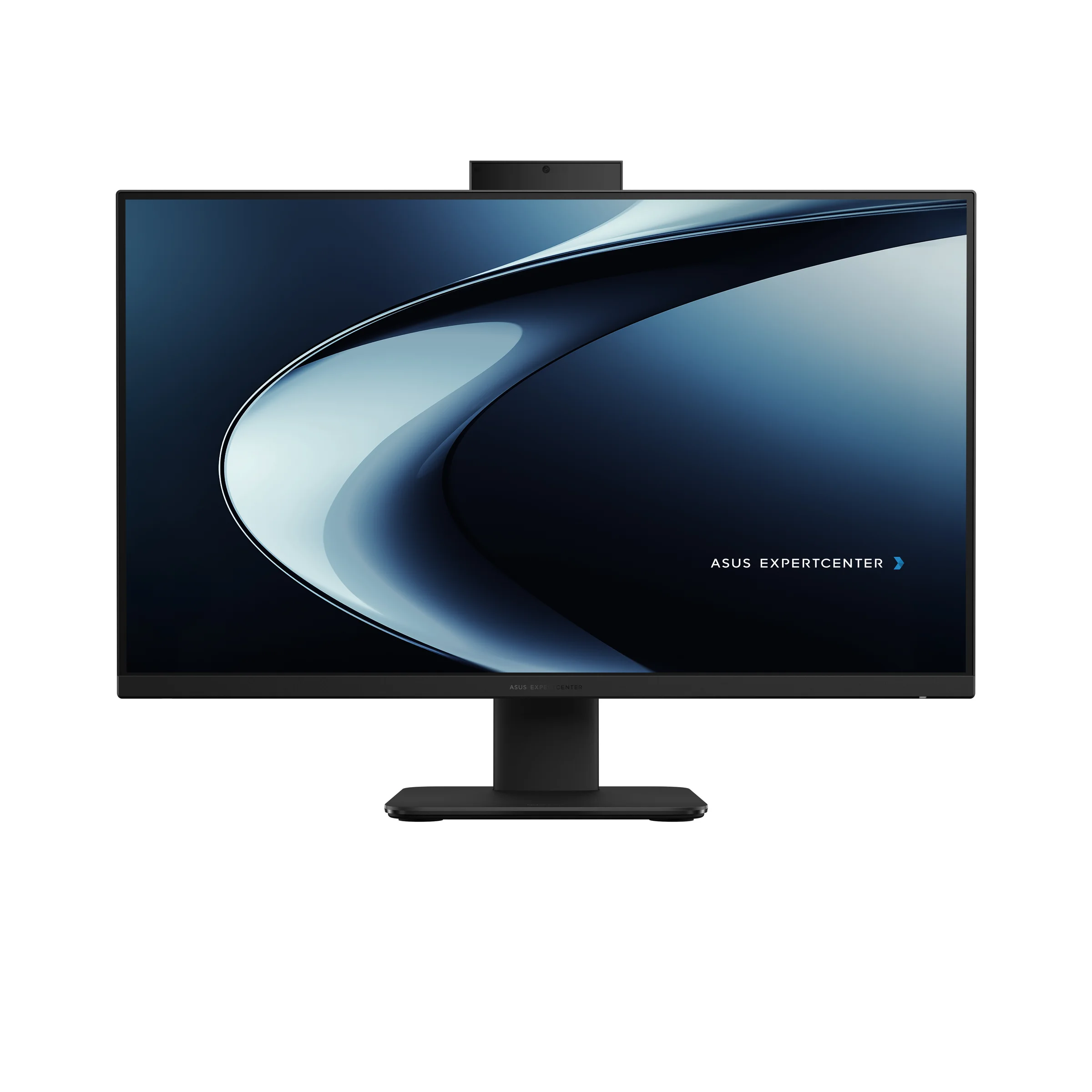 Φωτογραφία προϊόντος: ASUS All In One PC ExpertCenter P600 PM670KA-GRR3454CB1X 27'' FHD /RAI7-345/16GB/512GB SSD NVMe PCe 4.0/AMD Radeon 840M/Win 11 Pro/3Y NBD/Black