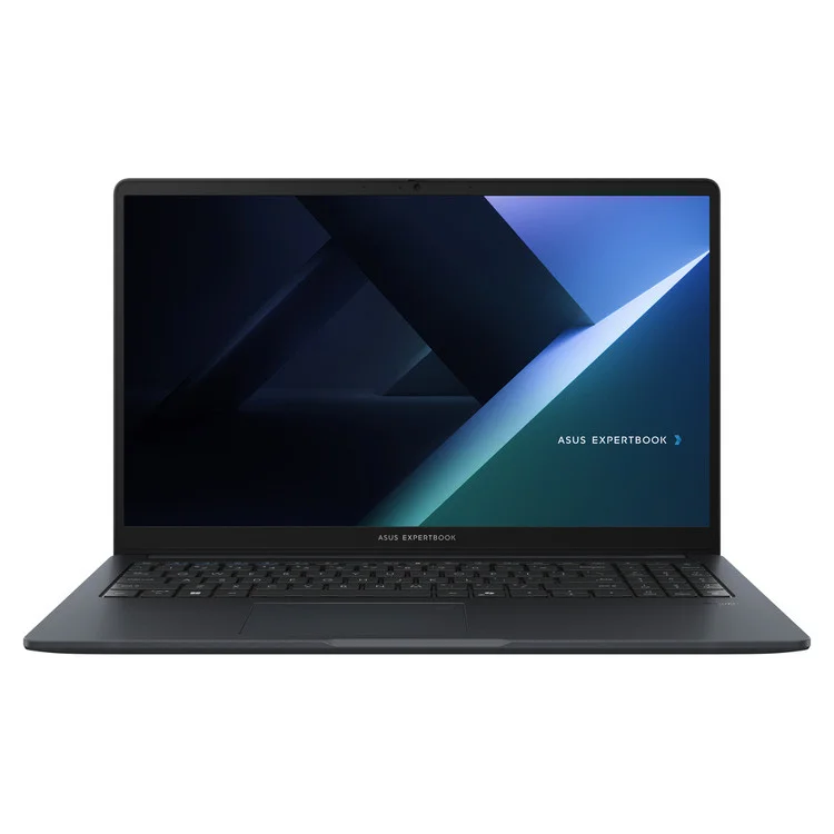 Φωτογραφία προϊόντος: ASUS Laptop ExpertBook B1 B1503CVA-GR150U4C0X 15,6'' FHD C7-150U/16GB/512GB SSD NVMe 4.0/Win 11 Pro/3Y NBD/Gentle Grey