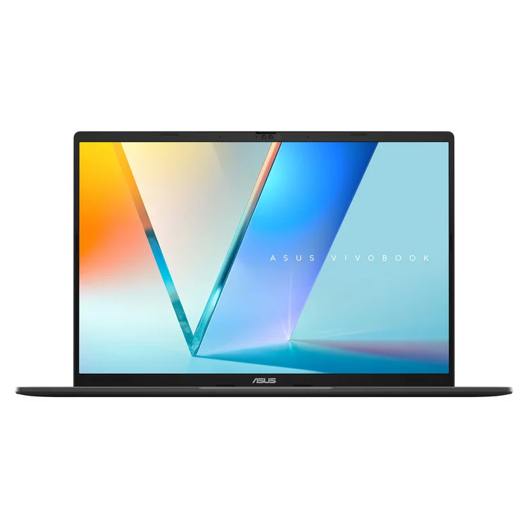 Φωτογραφία προϊόντος: ASUS Laptop Vivobook S16 M3607GA-OLED-SH004W 16'' 1920 x 1200 OLED/RAI7-445/32GB/1TB SSD NVMe PCIe 4.0/Win 11 Home/ 2Y/Matte Gray
