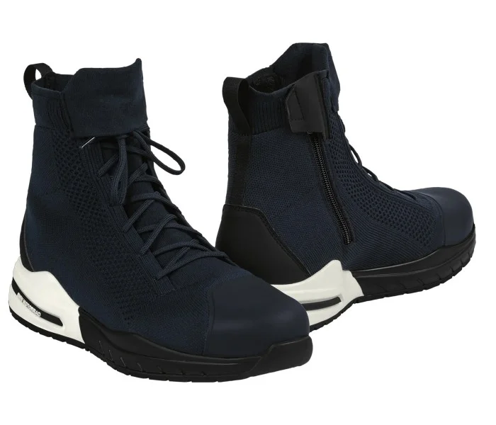 Φωτογραφία προϊόντος: BMW Motorrad Sneaker Ginza Μπλε Unisex