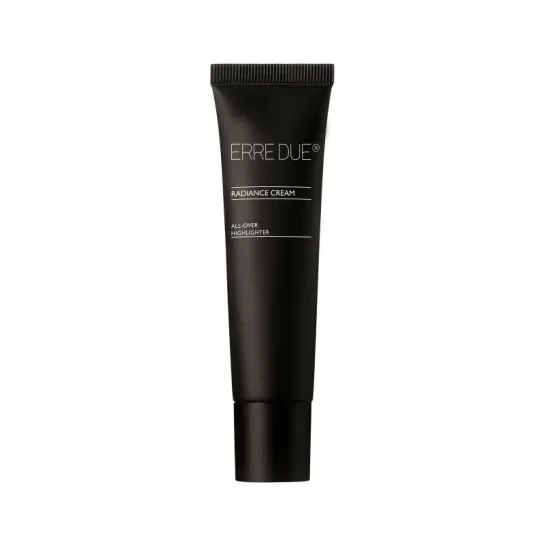 Φωτογραφία προϊόντος: Erre Due Radiance Cream 401 Melting Queen 30ml