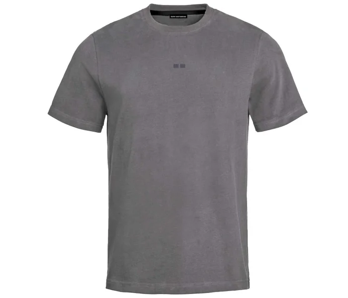 Φωτογραφία προϊόντος: BMW Motorrad T-Shirt Boxer Unisex Γκρι