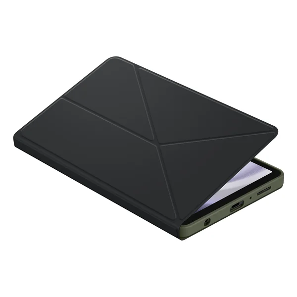 Φωτογραφία προϊόντος: Samsung Book Cover Galaxy Tab A9 Black