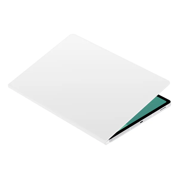 Φωτογραφία προϊόντος: Samsung Smart Book Cover Galaxy Tab S10 FE+ White