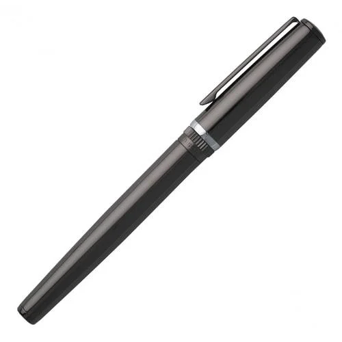 Φωτογραφία προϊόντος: HUGO BOSS ROLLERBALL ΠΕΝΑ HSN9675D