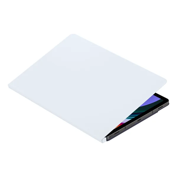 Φωτογραφία προϊόντος: Samsung Smart Book Cover Galaxy Tab S10 Ultra/S9 Ultra Blue