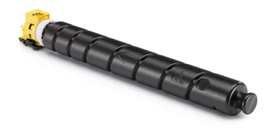Φωτογραφία προϊόντος: KYOCERA Toner Yellow TK-8345Y