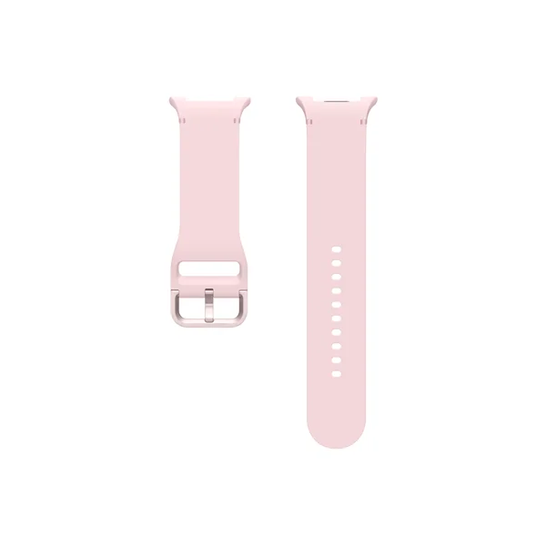 Φωτογραφία προϊόντος: Samsung Galaxy Watch 8 Sport Band Pink (M/L)