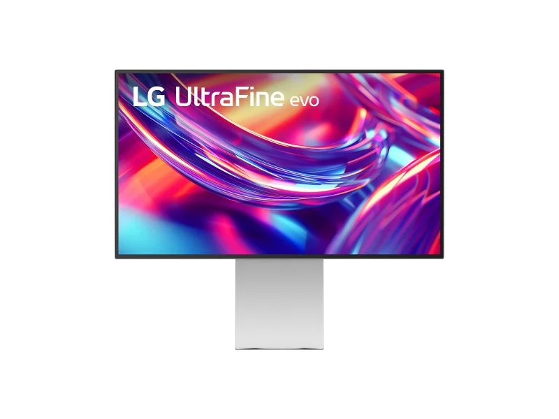 Φωτογραφία προϊόντος: LED LG 32U990A-S 6k Nano IPS 60Hz 32''