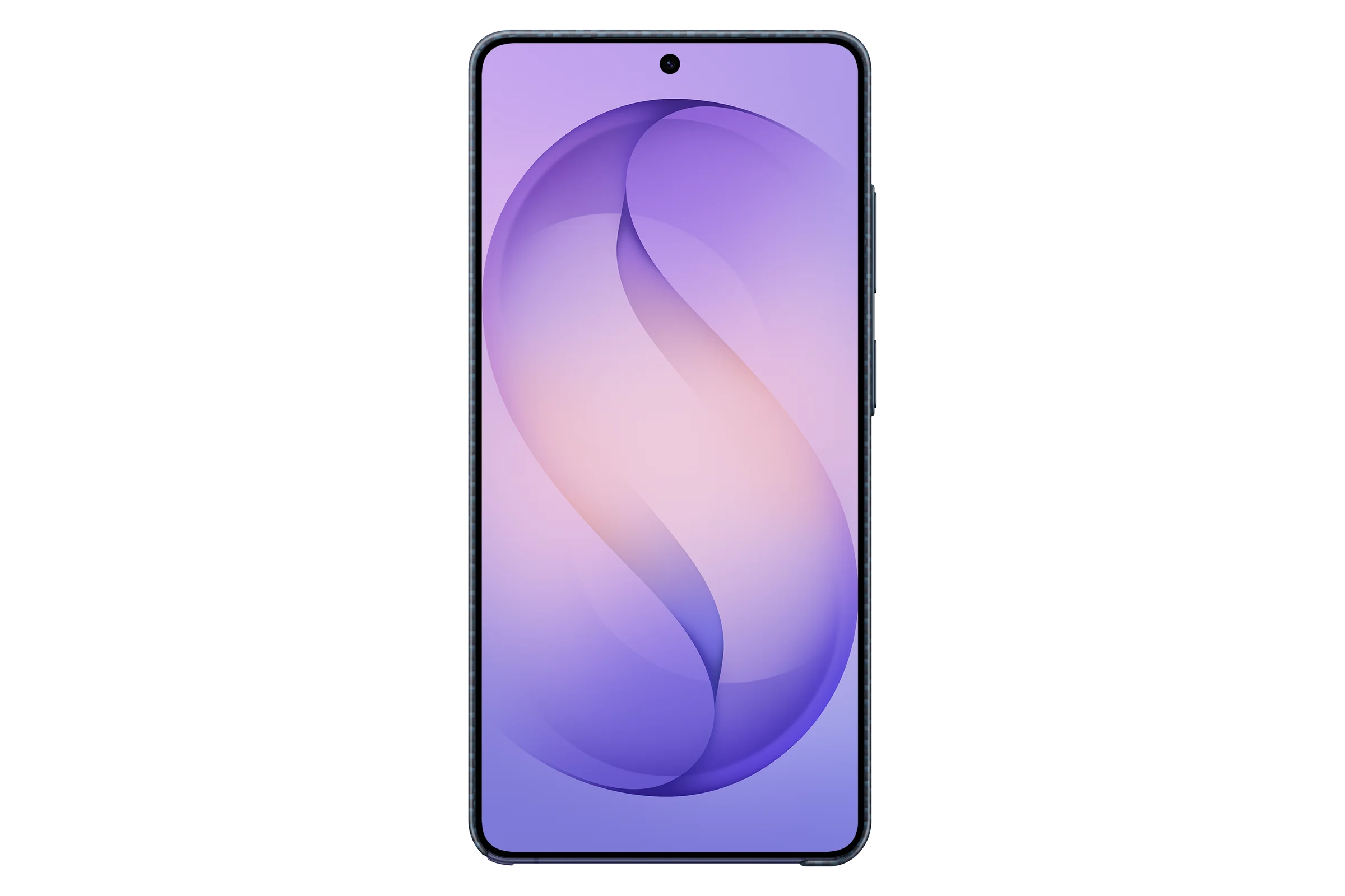 Φωτογραφία προϊόντος: Samsung Carbon Magnet Case Galaxy S26 Ultra Blueviolet