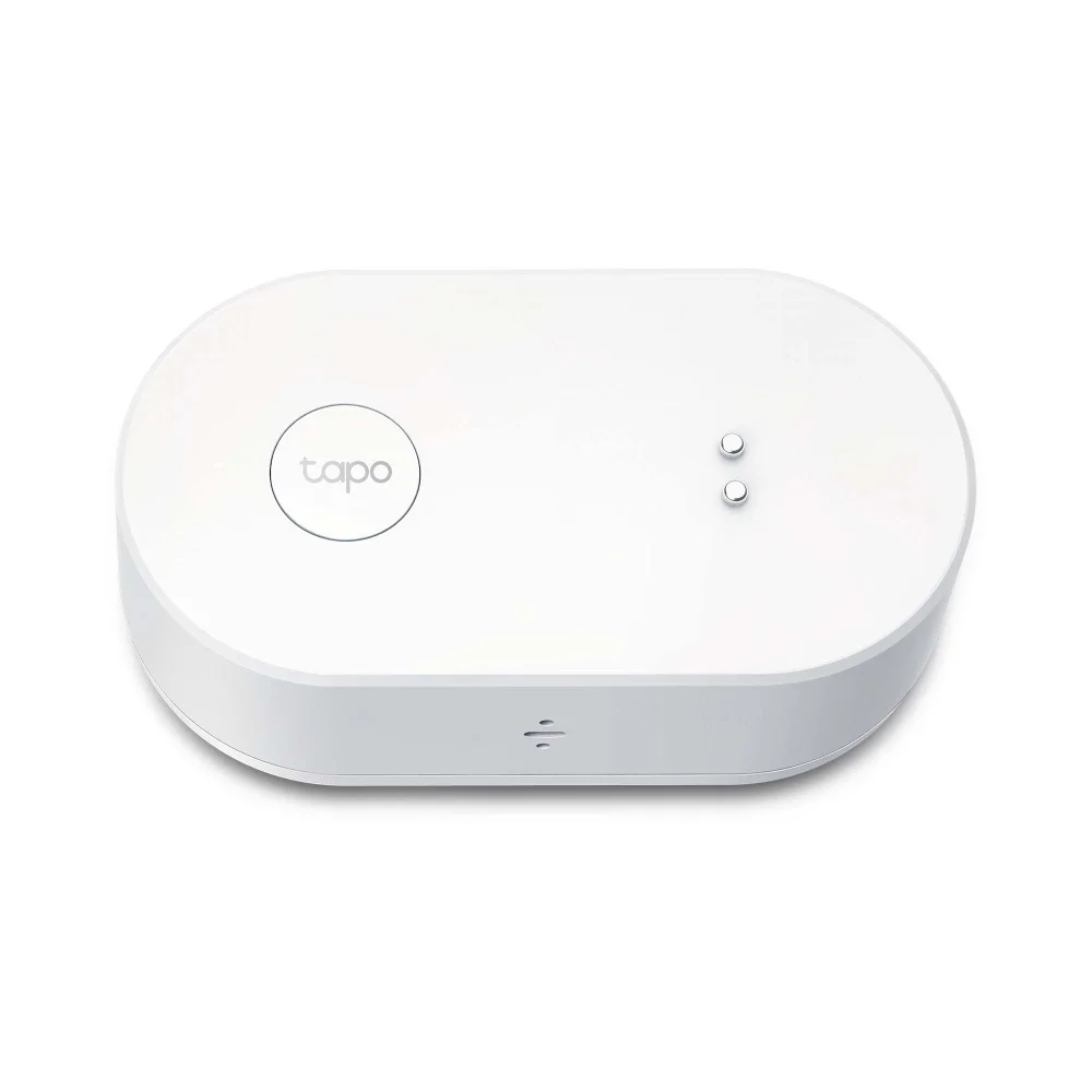 Φωτογραφία προϊόντος: TP-LINK Tapo T300 Smart Water Leak Sensor