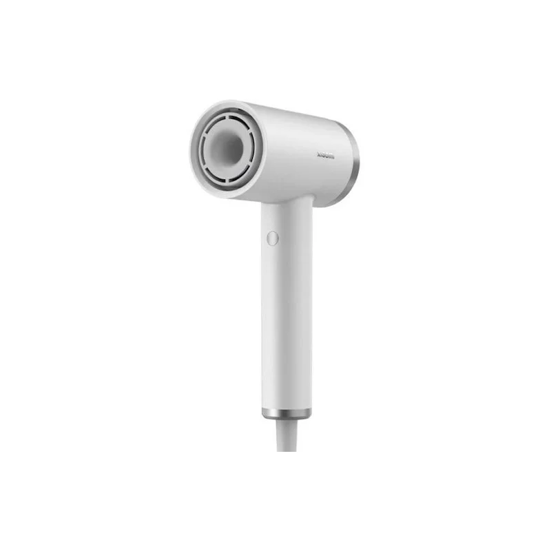 Φωτογραφία προϊόντος: Xiaomi Ionic Πιστολάκι Μαλλιών (BHR9114EU)