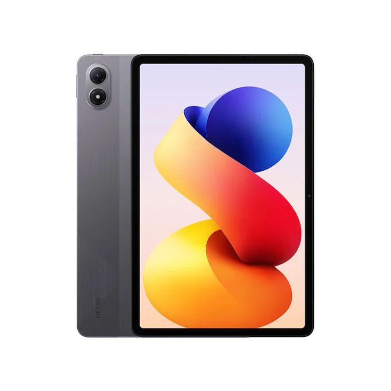 Φωτογραφία προϊόντος: Xiaomi Redmi Pad 2 Pro 12.1" (6GB/128GB) 5G Gray