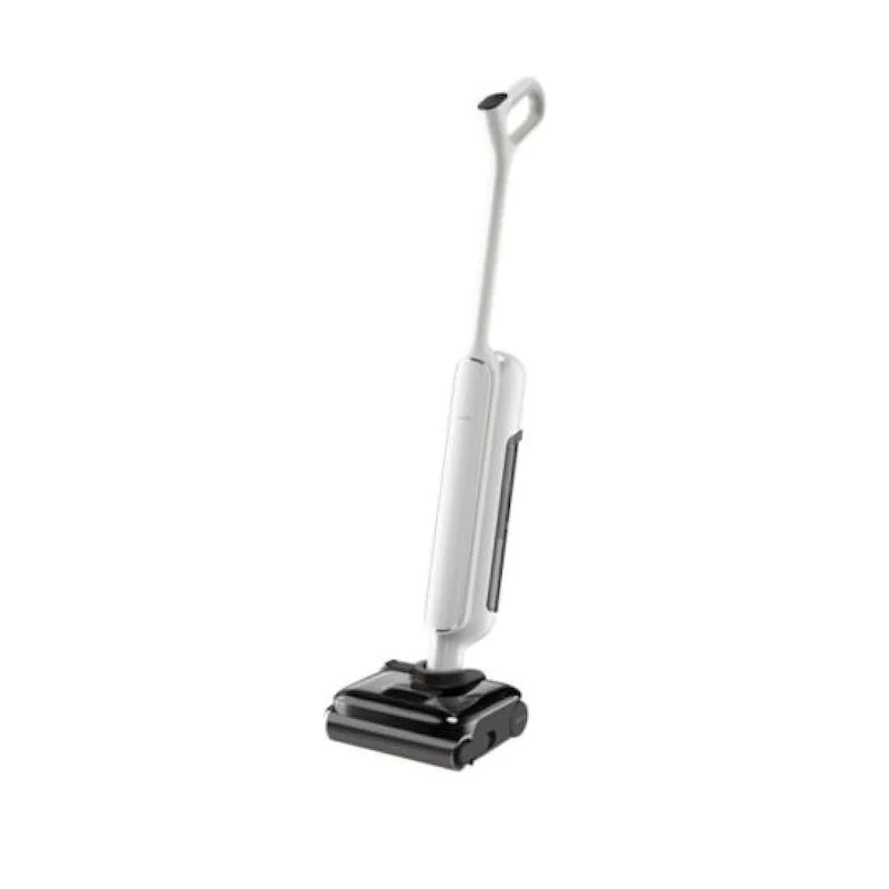 Φωτογραφία προϊόντος: Xiaomi Wet and Dry Vacuum W30 Pro EU