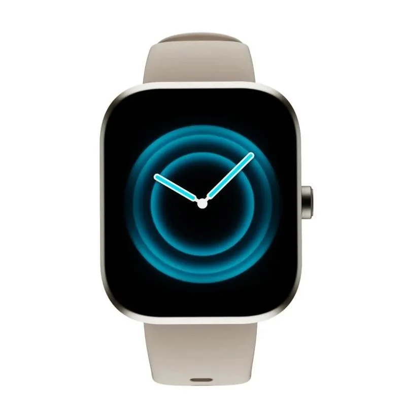 Φωτογραφία προϊόντος: HiFuture Lume Pro Titanium Smartwatch