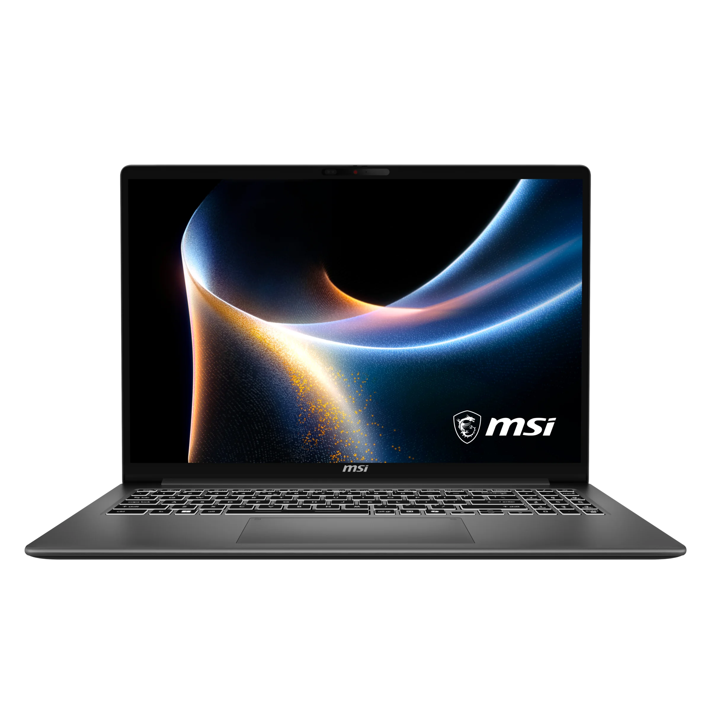 Φωτογραφία προϊόντος: MSI Laptop Modern 16S G3MG 16'' IPS 1920x1200/Core 5 320/16GB/512GB SSD NVMe PCIe 4.0/Win 11 Home/2Y/Platinum Gray