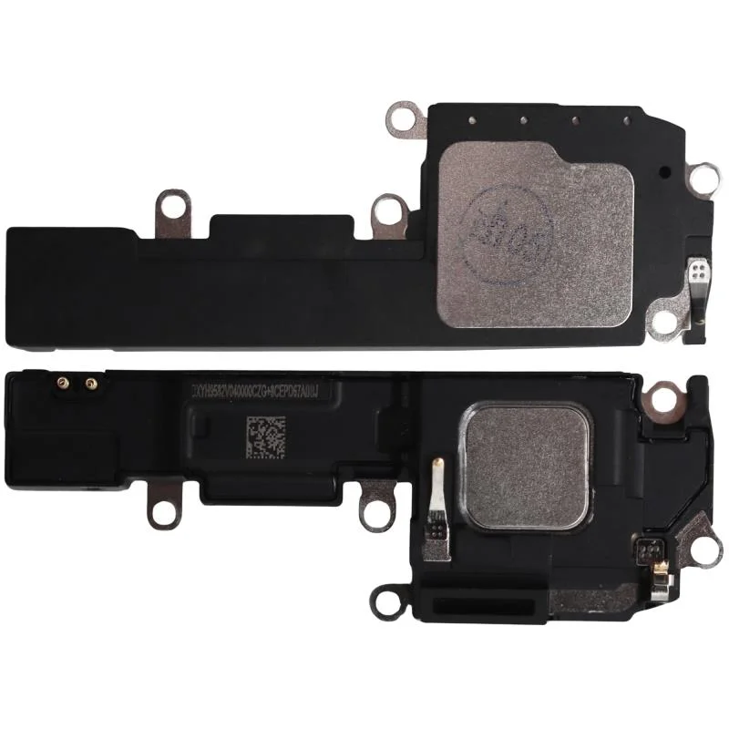 Φωτογραφία προϊόντος: Κουδούνι Apple iPhone 16 (OEM)