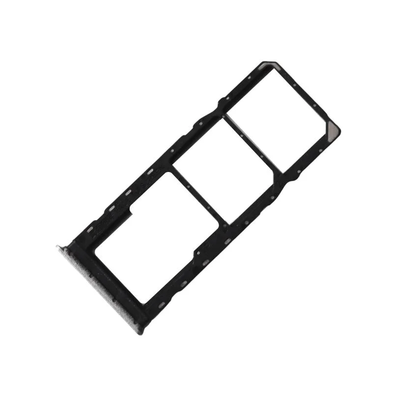 Φωτογραφία προϊόντος: Βάση Κάρτας Sim Xiaomi Redmi A5 Χρυσό (OEM)