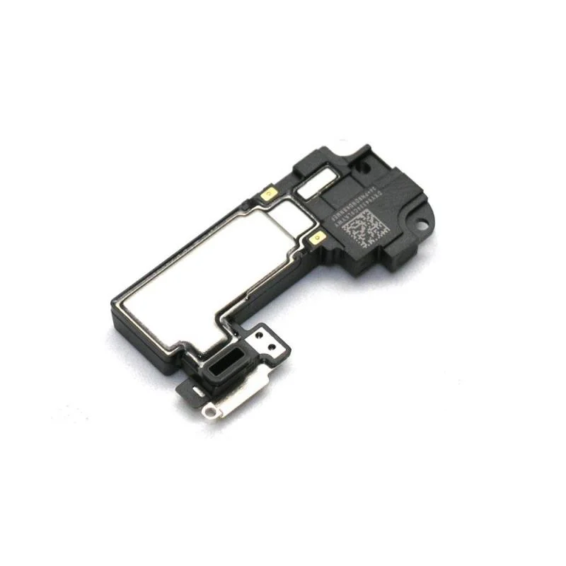 Φωτογραφία προϊόντος: Ακουστικό Apple iPhone 11 Pro (OEM)