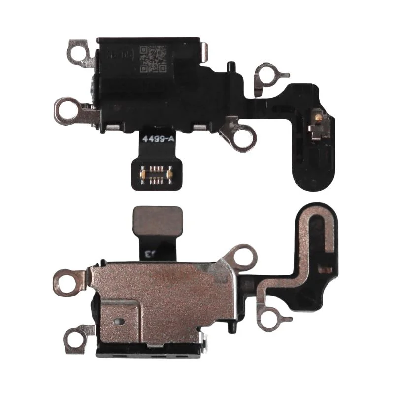 Φωτογραφία προϊόντος: Μικρόφωνο Apple iPhone 15 Plus (OEM)