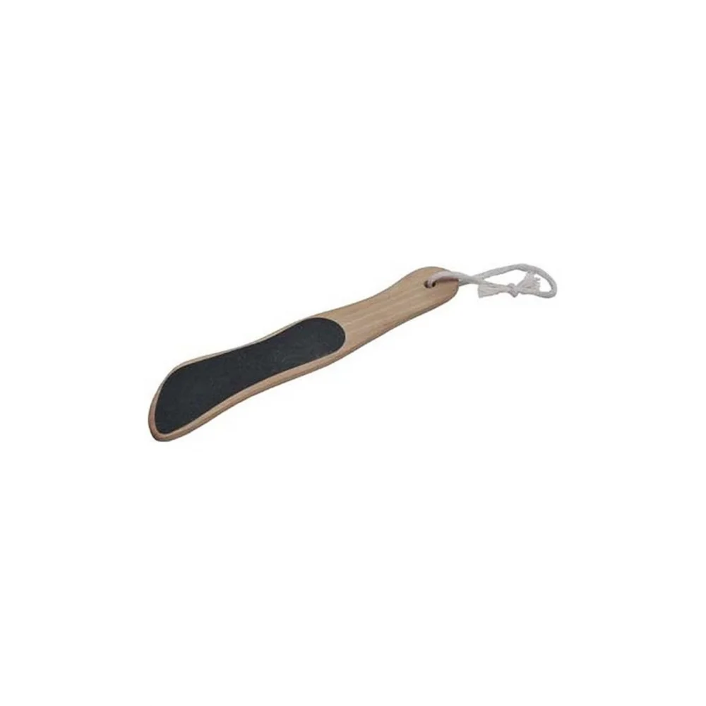 Φωτογραφία προϊόντος: Plastona Ράσπα ξύλινη 23.9x4.8cm