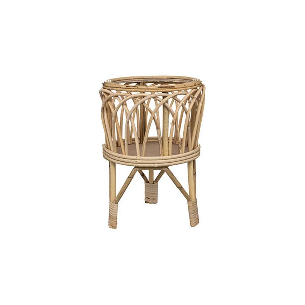 Φωτογραφία προϊόντος: Κασπώ σταντ bamboo 27X39