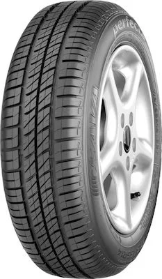 Φωτογραφία προϊόντος: Sava Perfecta 185/60 R14 82T
