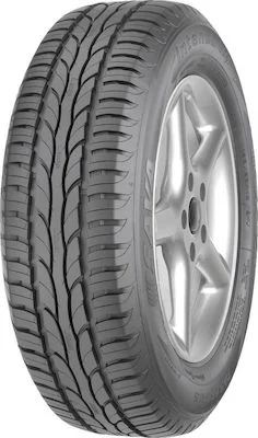 Φωτογραφία προϊόντος: Sava Intensa HP 195/60 R15 88H