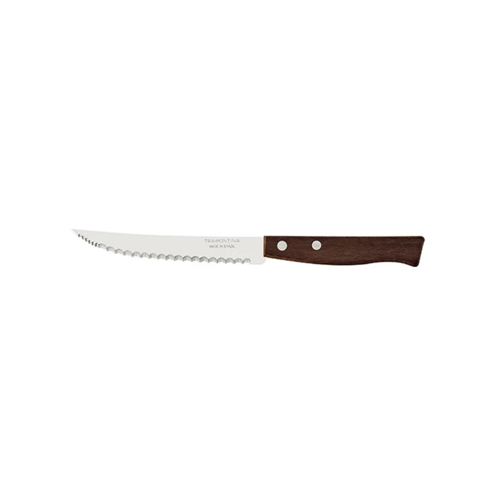 Φωτογραφία προϊόντος: Plastona Μαχαίρι steak 12.7εκ. tradicional σ/2
