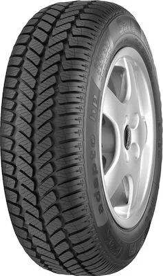 Φωτογραφία προϊόντος: Sava Adapto HP 185/65 R14 86H
