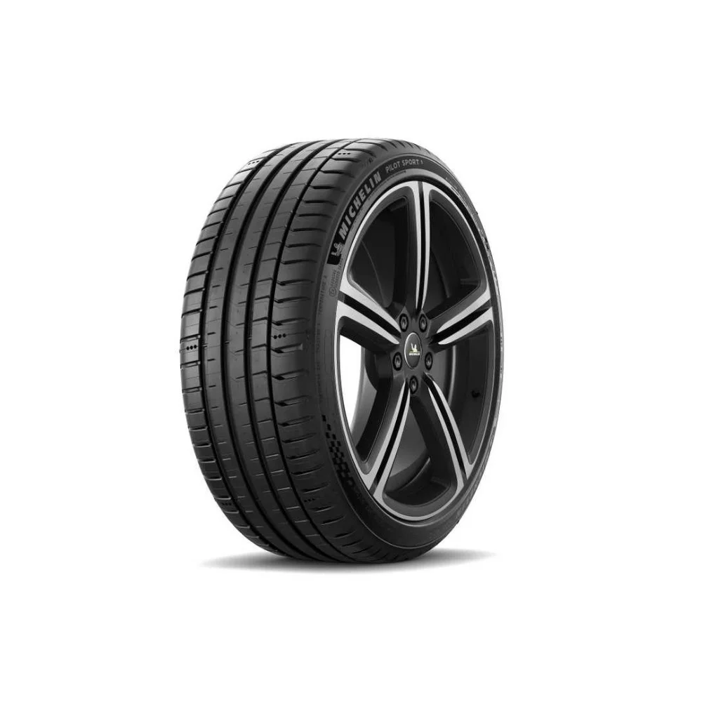 Φωτογραφία προϊόντος: Michelin Pilot Sport 5 225/50R18 99Y XL