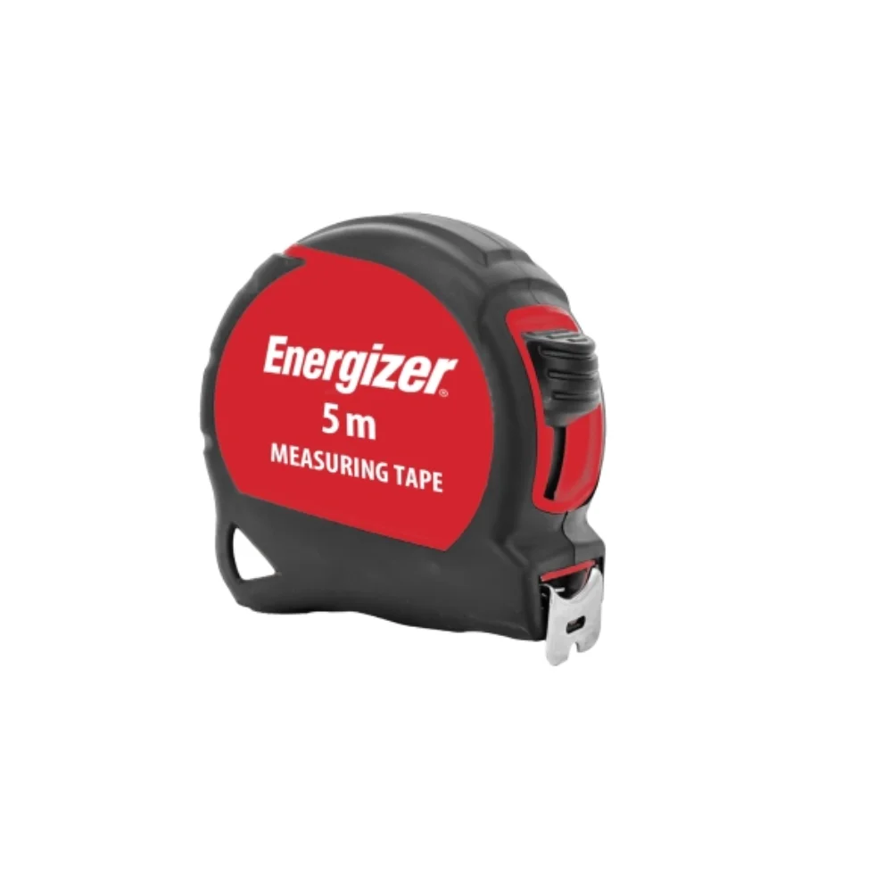 Φωτογραφία προϊόντος: Μετροταινία Energizer 3MT05 5m