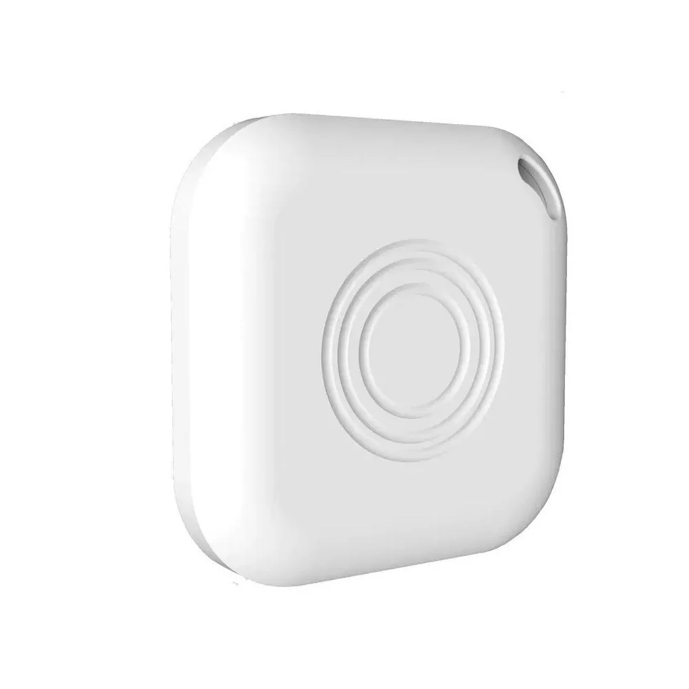 Φωτογραφία προϊόντος: Συσκευή bluetooth εντοπισμού αντικειμένων-Μίνι GPS tracker αντικλεπτική συσκευή