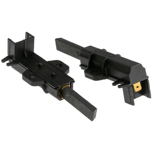 Φωτογραφία προϊόντος: Καρβουνάκια ARISTON C00273898