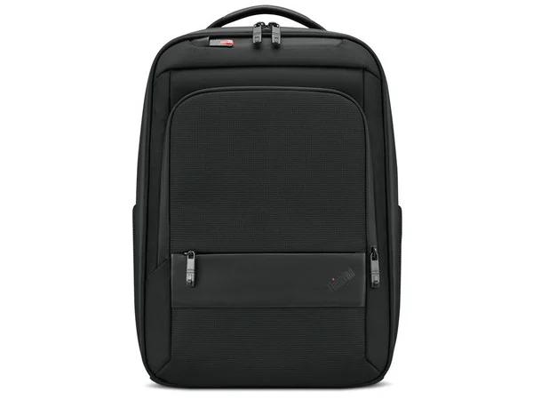 Φωτογραφία προϊόντος: LENOVO ThinkPad Professional 16-inch Backpack Gen 2