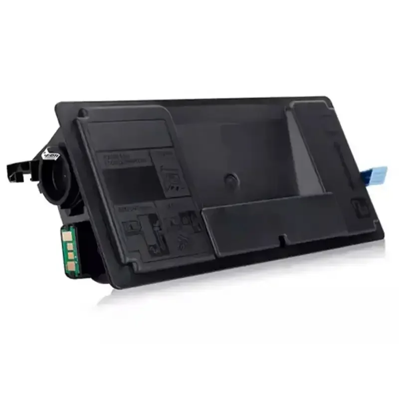 Φωτογραφία προϊόντος: Ninestar Συμβατό toner Kyocera TK3130/1T02LV0NL0