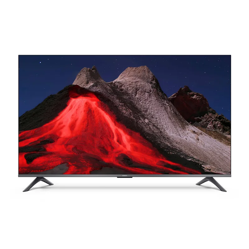 Φωτογραφία προϊόντος: Xiaomi TV A Pro 75" 4K UHD QLED 60Hz HDR10+ DCI-P3 94% (2026) (ELA5840EU)