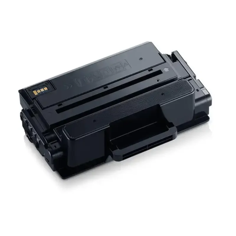 Φωτογραφία προϊόντος: Ninestar Συμβατό toner SAMSUNG MLT-D203L Black New Chip