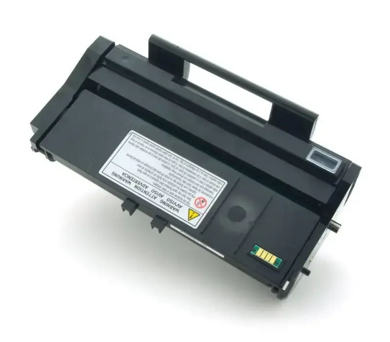 Φωτογραφία προϊόντος: Ninestar Συμβατό toner Ricoh SP100/SP112 407166/407165