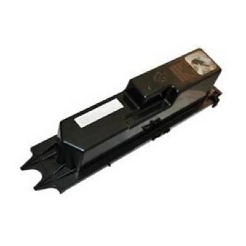 Φωτογραφία προϊόντος: Dragon Συμβατό toner Canon GP-200 (GP-215) Black