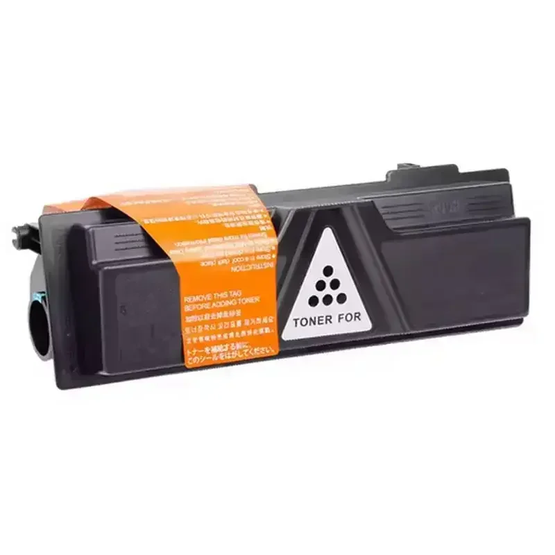 Φωτογραφία προϊόντος: Ninestar Συμβατό toner Kyocera TK-170
