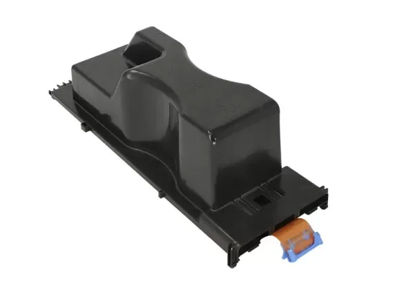 Φωτογραφία προϊόντος: Print-Rite Συμβατό toner Canon IR2200, IR 2220, IR2800, IR3300, IR3320N ,IR3320I, IR3300E, IR3300EN C-EXV3 GPR-6