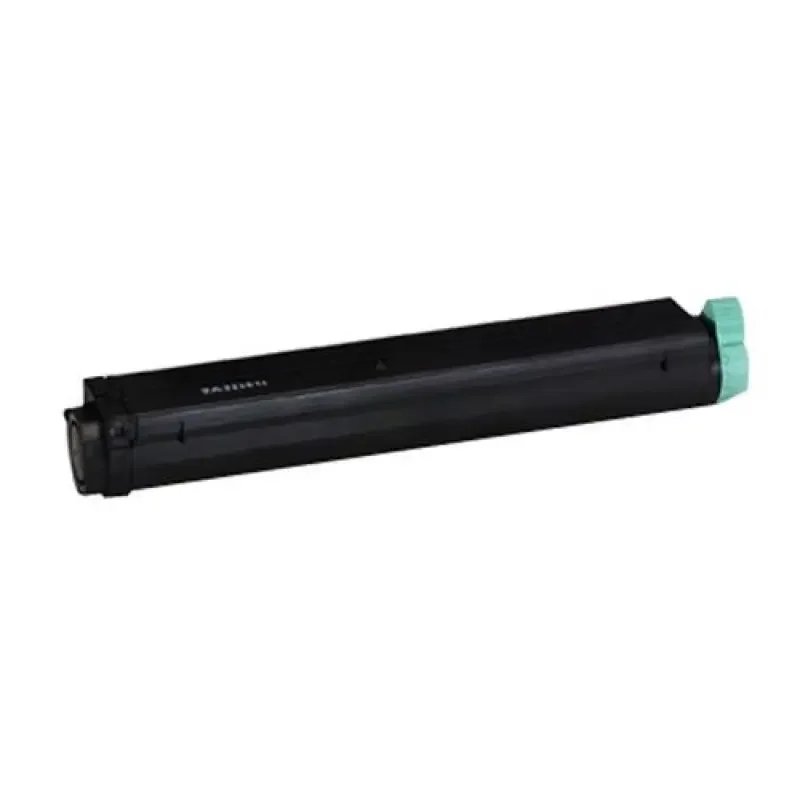 Φωτογραφία προϊόντος: Print-Rite Συμβατό toner Oki B4300 Black
