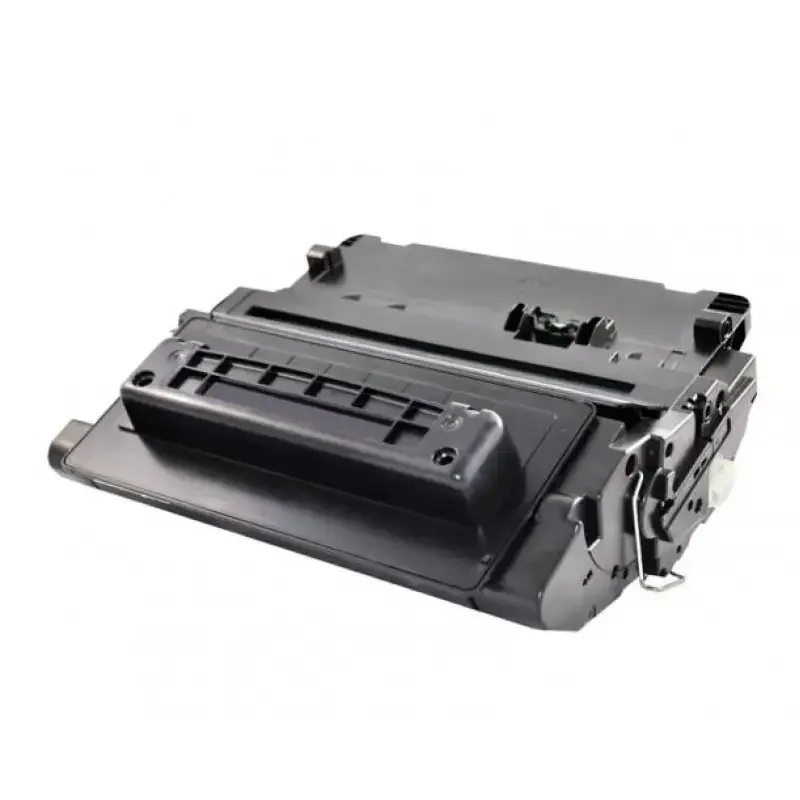 Φωτογραφία προϊόντος: Dragon Συμβατό toner HP CF281A , BLACK, 10.500 ΣΕΛΙΔΕΣ