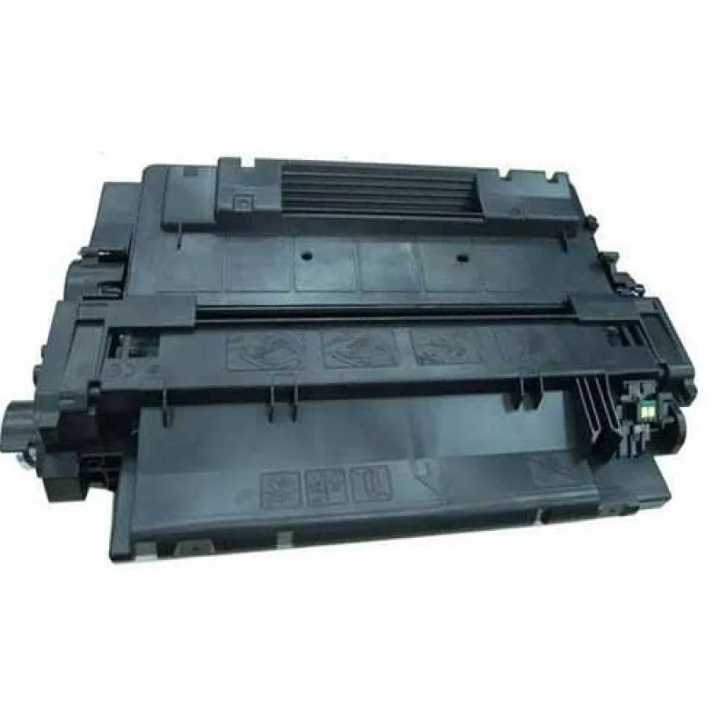 Φωτογραφία προϊόντος: Dragon Συμβατό toner HP CE255X Black